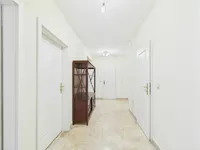 Недвижимость Apartment 2 bedrooms for sale in Luxembourg-Limpertsberg: 5