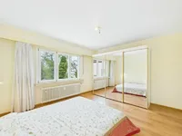 Недвижимость Apartment 2 bedrooms for sale in Luxembourg-Limpertsberg: 6
