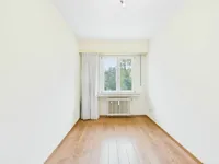 Недвижимость Apartment 2 bedrooms for sale in Luxembourg-Limpertsberg: 7