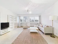 Недвижимость Apartment 2 bedrooms for sale in Luxembourg-Kirchberg: 1
