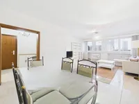 Недвижимость Apartment 2 bedrooms for sale in Luxembourg-Kirchberg: 2