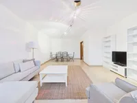 Недвижимость Apartment 2 bedrooms for sale in Luxembourg-Kirchberg: 3