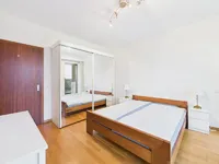 Недвижимость Apartment 2 bedrooms for sale in Luxembourg-Kirchberg: 4
