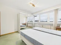 Недвижимость Apartment 2 bedrooms for sale in Luxembourg-Kirchberg: 5