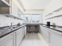 Недвижимость Apartment 2 bedrooms for sale in Luxembourg-Kirchberg: 6