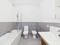 Недвижимость Apartment 2 bedrooms for sale in Luxembourg-Kirchberg: 7