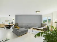 Недвижимость Apartment 3 bedrooms for sale in Gosseldange: 1