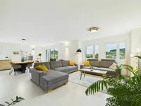 Недвижимость Apartment 3 bedrooms for sale in Gosseldange: 2