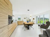 Недвижимость Apartment 3 bedrooms for sale in Gosseldange: 3