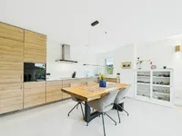 Недвижимость Apartment 3 bedrooms for sale in Gosseldange: 4