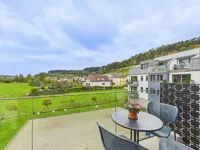 Недвижимость Apartment 3 bedrooms for sale in Gosseldange: 5