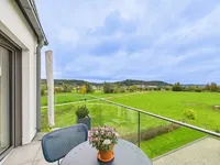 Недвижимость Apartment 3 bedrooms for sale in Gosseldange: 6