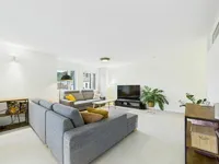 Недвижимость Apartment 3 bedrooms for sale in Gosseldange: 7
