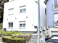 Недвижимость Detached house 4 bedrooms for sale in Soleuvre: 1