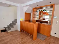 Недвижимость Detached house 4 bedrooms for sale in Soleuvre: 3