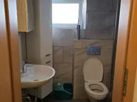 Недвижимость Detached house 4 bedrooms for sale in Soleuvre: 5