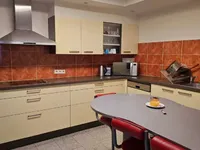 Недвижимость Detached house 4 bedrooms for sale in Soleuvre: 7