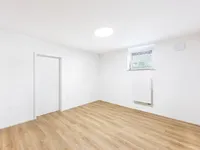 Недвижимость Two-room apartment Kashel: 6