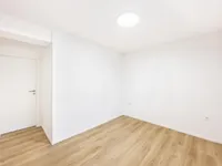 Недвижимость Two-room apartment Kashel: 7