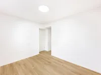 Недвижимость Two-room apartment Kashel: 8