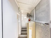 Недвижимость Two-room apartment Kashel: 13