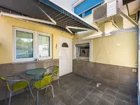 Недвижимость Two-room apartment Kashel: 14