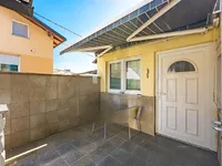 Недвижимость Two-room apartment Kashel: 15