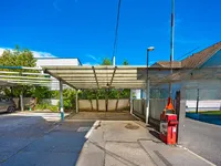 Недвижимость Two-room apartment Kashel: 16