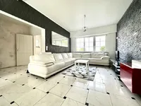 Недвижимость Detached house 5 bedrooms for sale in Pétange: 2