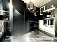 Недвижимость Detached house 5 bedrooms for sale in Pétange: 3