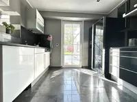 Недвижимость Detached house 5 bedrooms for sale in Pétange: 4