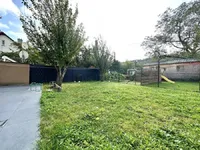 Недвижимость Detached house 5 bedrooms for sale in Pétange: 6