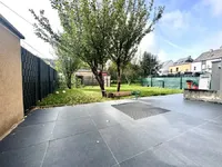 Недвижимость Detached house 5 bedrooms for sale in Pétange: 7
