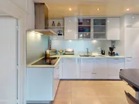 Недвижимость Detached house 4 bedrooms for sale in Differdange: 3