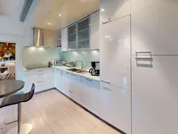 Недвижимость Detached house 4 bedrooms for sale in Differdange: 4