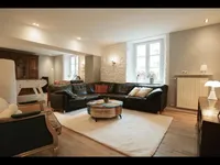 Недвижимость Detached house 4 bedrooms for sale in Differdange: 6