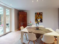 Недвижимость Detached house 4 bedrooms for sale in Differdange: 7