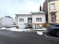 Недвижимость Detached house 5 bedrooms for sale in Pétange: 1