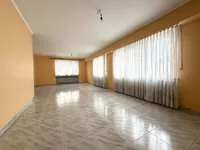 Недвижимость Detached house 5 bedrooms for sale in Pétange: 2