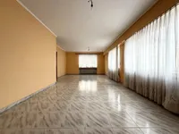 Недвижимость Detached house 5 bedrooms for sale in Pétange: 3