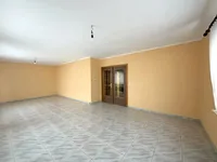 Недвижимость Detached house 5 bedrooms for sale in Pétange: 4