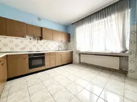 Недвижимость Detached house 5 bedrooms for sale in Pétange: 5
