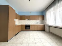 Недвижимость Detached house 5 bedrooms for sale in Pétange: 6