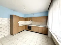Недвижимость Detached house 5 bedrooms for sale in Pétange: 7