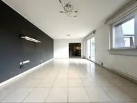 Недвижимость Apartment 3 bedrooms for sale in Pontpierre: 1