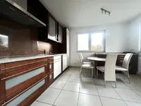 Недвижимость Apartment 3 bedrooms for sale in Pontpierre: 2