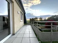 Недвижимость Apartment 3 bedrooms for sale in Pontpierre: 7