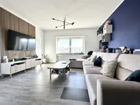 Недвижимость Apartment 2 bedrooms for sale in Kayl: 2