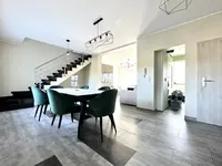 Недвижимость Apartment 2 bedrooms for sale in Kayl: 4