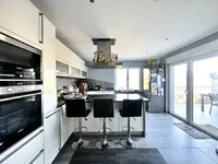 Недвижимость Apartment 2 bedrooms for sale in Kayl: 6